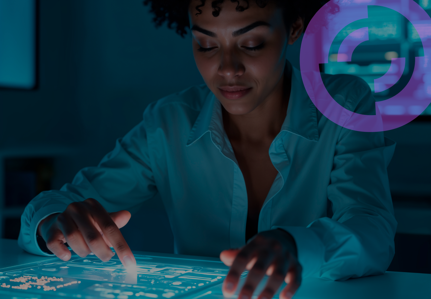 Inovação e Estratégias em IA